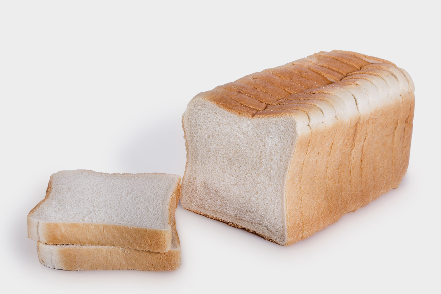 PAN DE MOLDE 500 GRS.