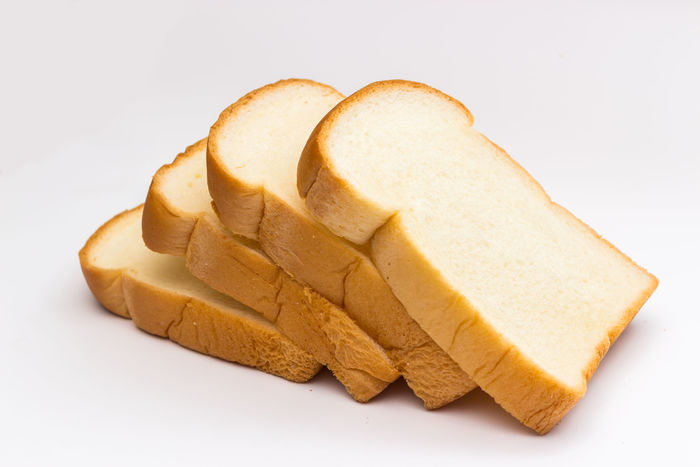 PAN DE MOLDE SUPER 800 GRS.
