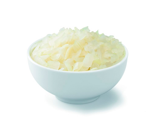 CEBOLLA 10*10  4X2,5KG DECASA