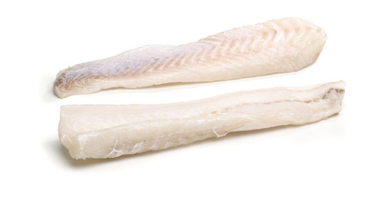 FILETE ROSADA G 400/600 8KG