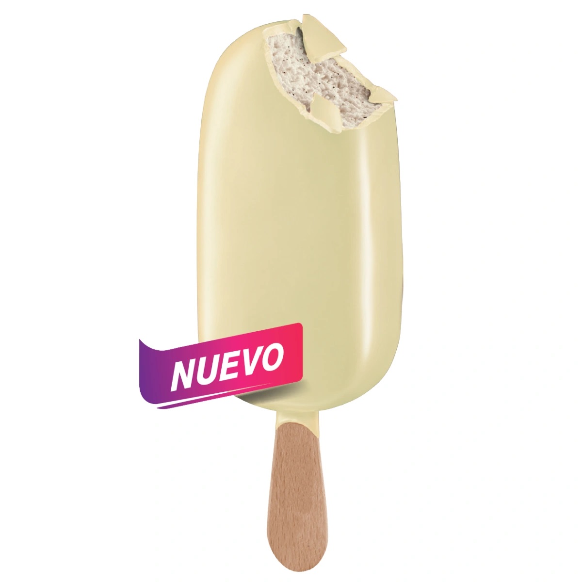 SUMMUN BLANCO 20UND NWK