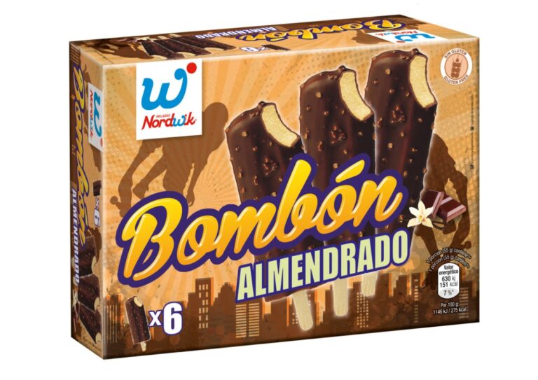 BOMBON ALMENDRADO 10PX6UND NWK