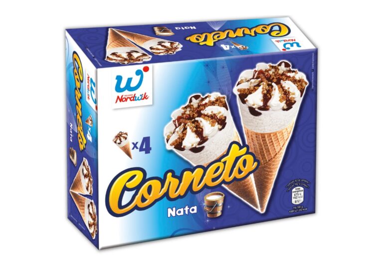 CONOS NATA 10PAQ X 4UND NWK