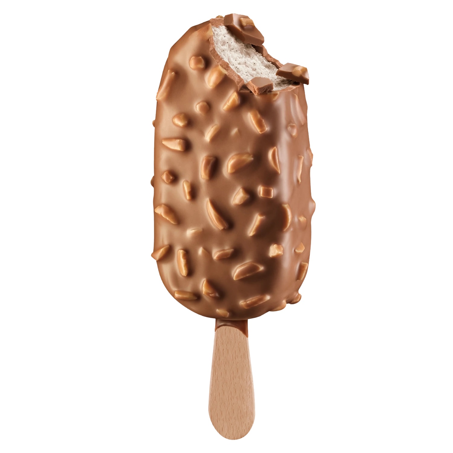 SUMMUN ALMENDRADO 20 UND