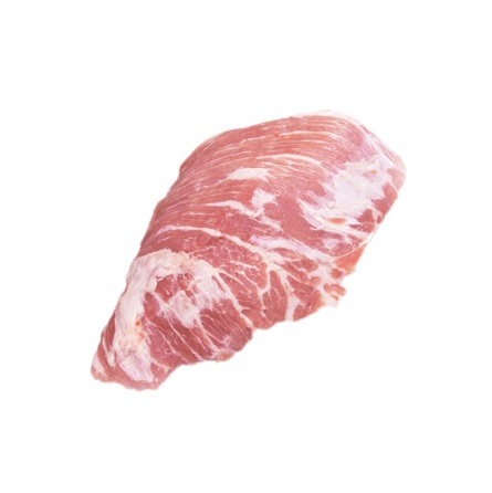 PRESA CERDO BLANCO 6KG JACSA