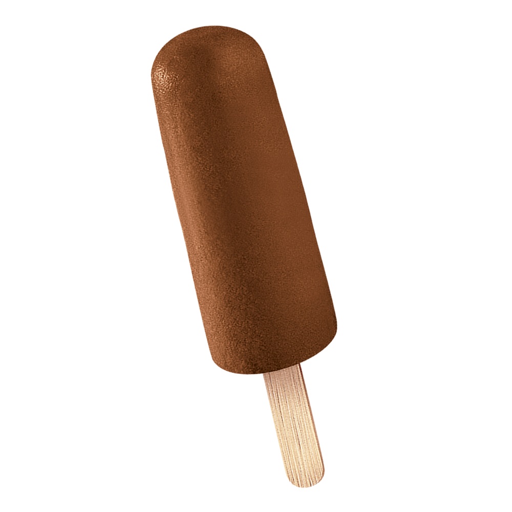 RONDO CHOCOLATE 30 UND KALISE