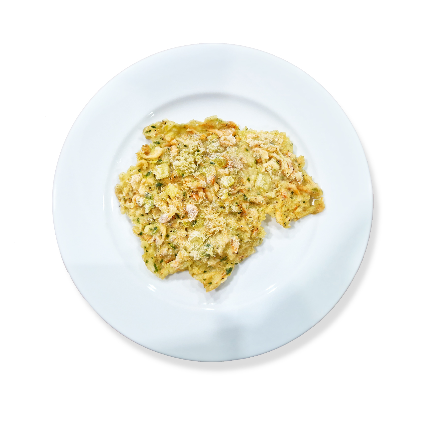 TORTILLA CAMARON PREMIUM 30UND