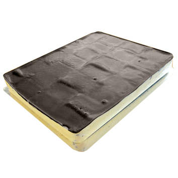 PLANCHA GALLETA ABUELA 28 PORC