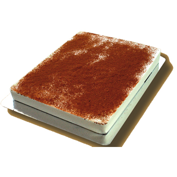 PLANCHA ARROZ CON LECHE 28 PORC