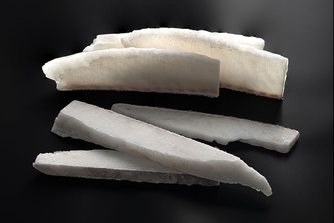 BACALAO STICKS C/E CABO NORTE 10KG