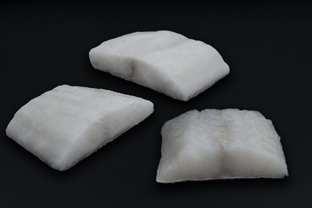 BACALAO SUPREMAS CABO NORTE 7KG