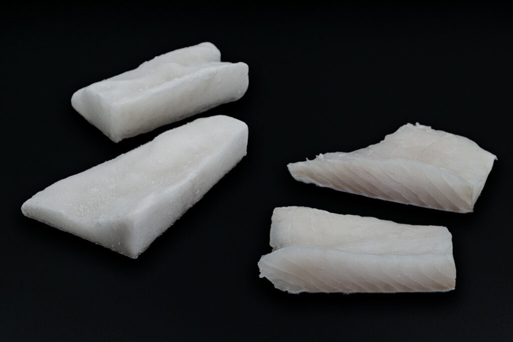 FOGONERO PORCIONES EXTRA 5KG