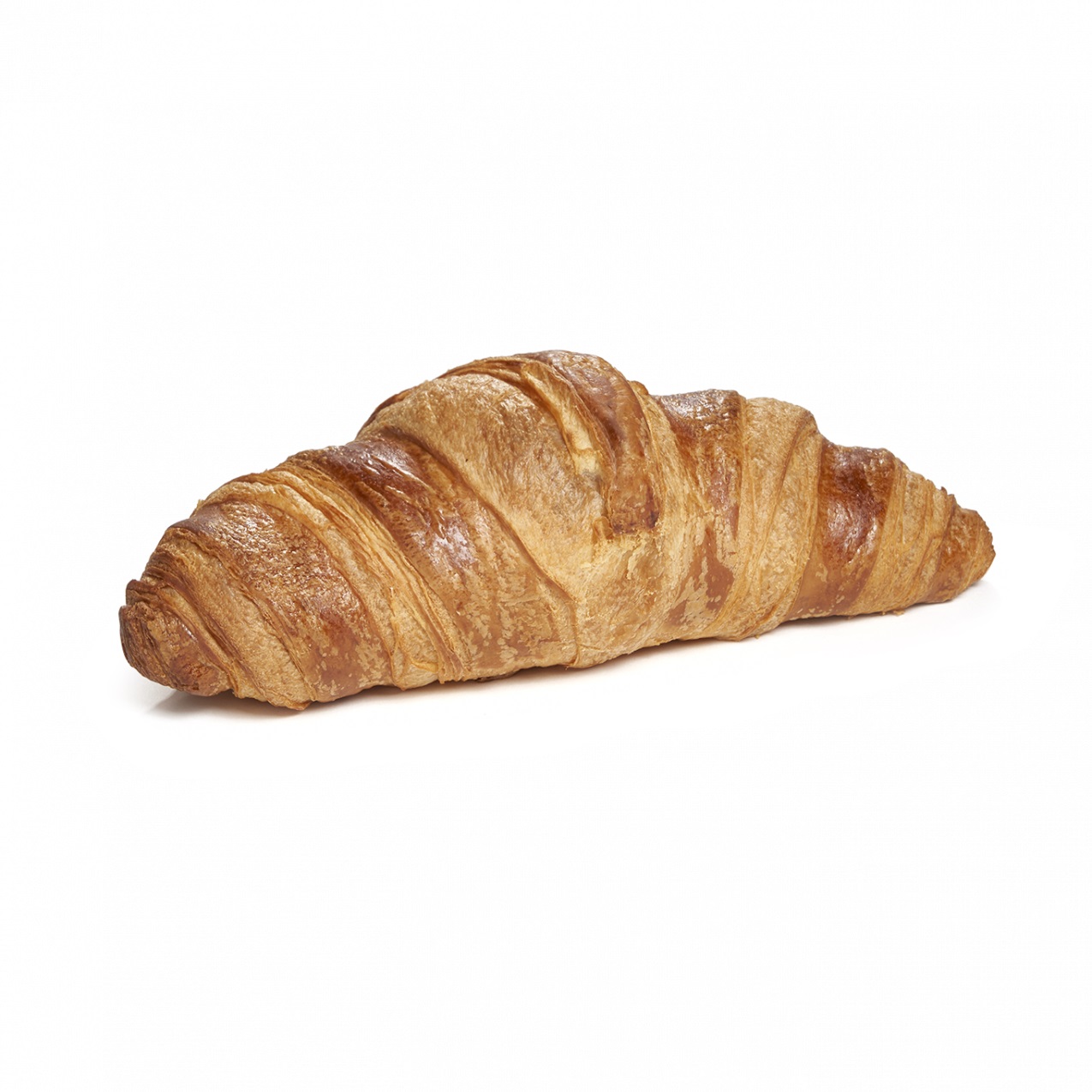 CROISSANT SUPREME FERM. MANTQ. 70X90GRS