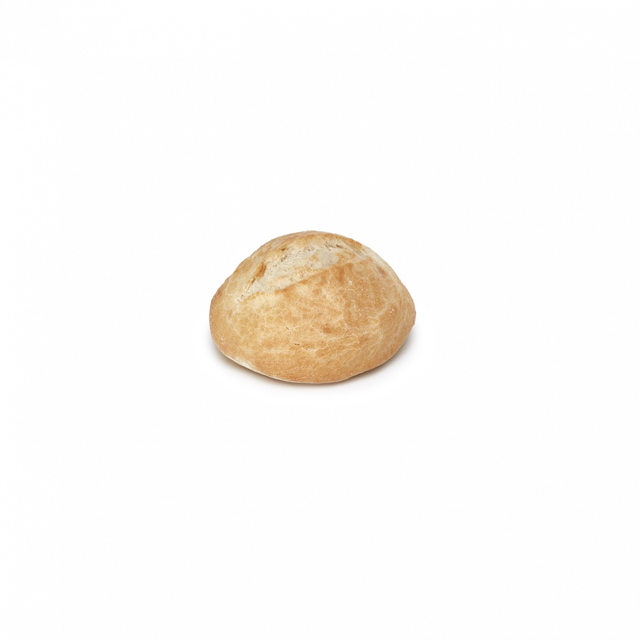 TIERNECITO 45GRX120UND