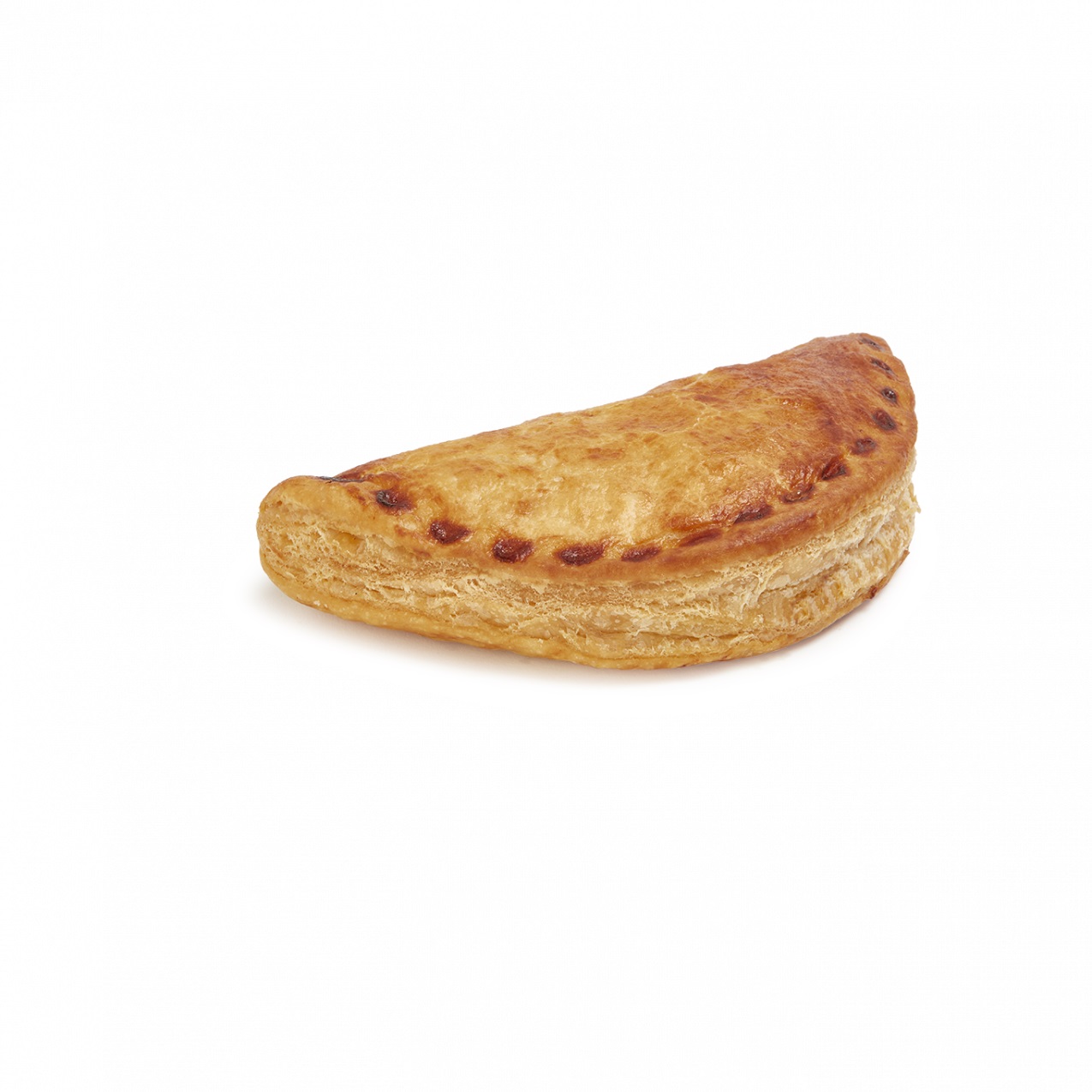 EMPANADA KEBAB POLLO 36X120GRS