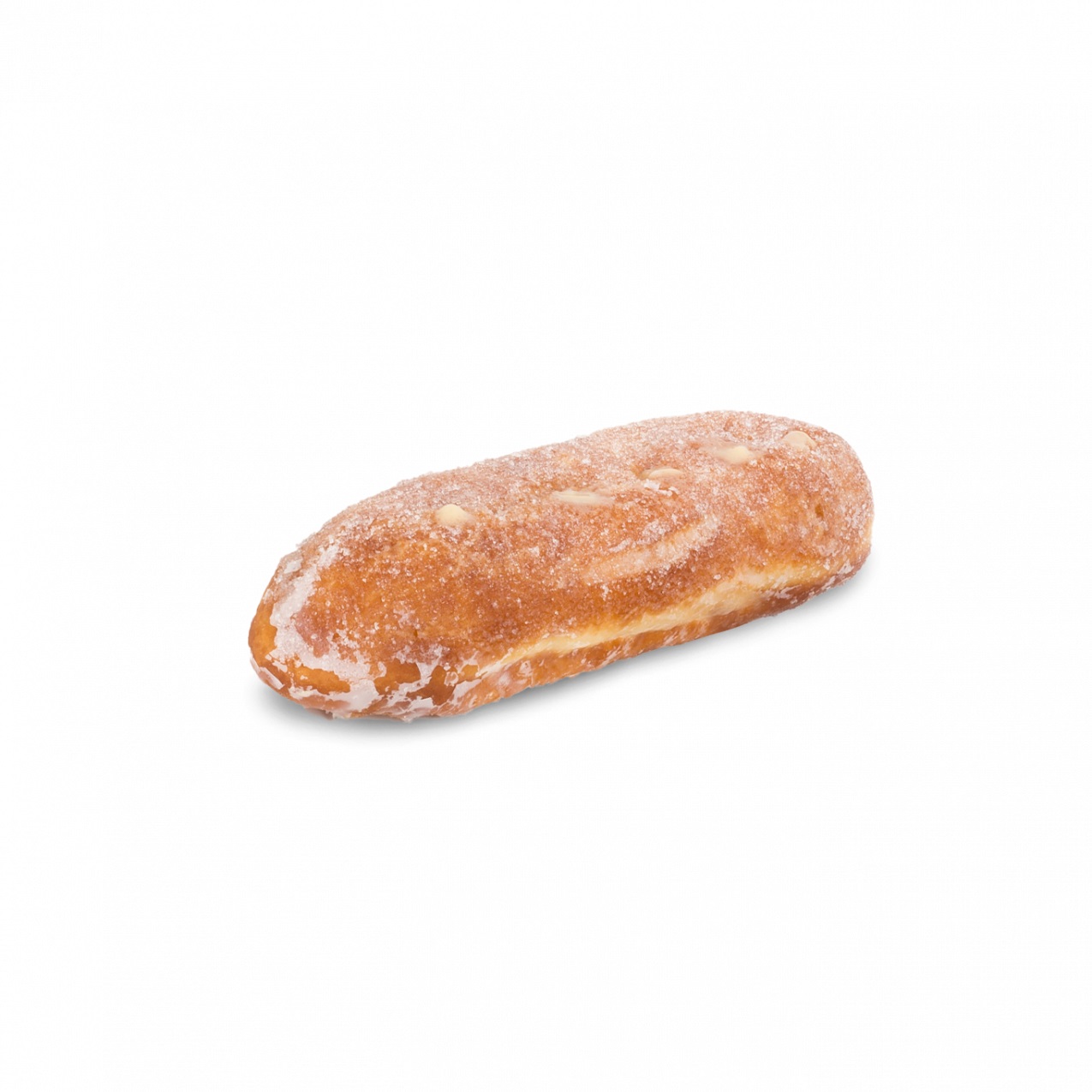 PEPITO CREMA AZUCAR 28X110GRS