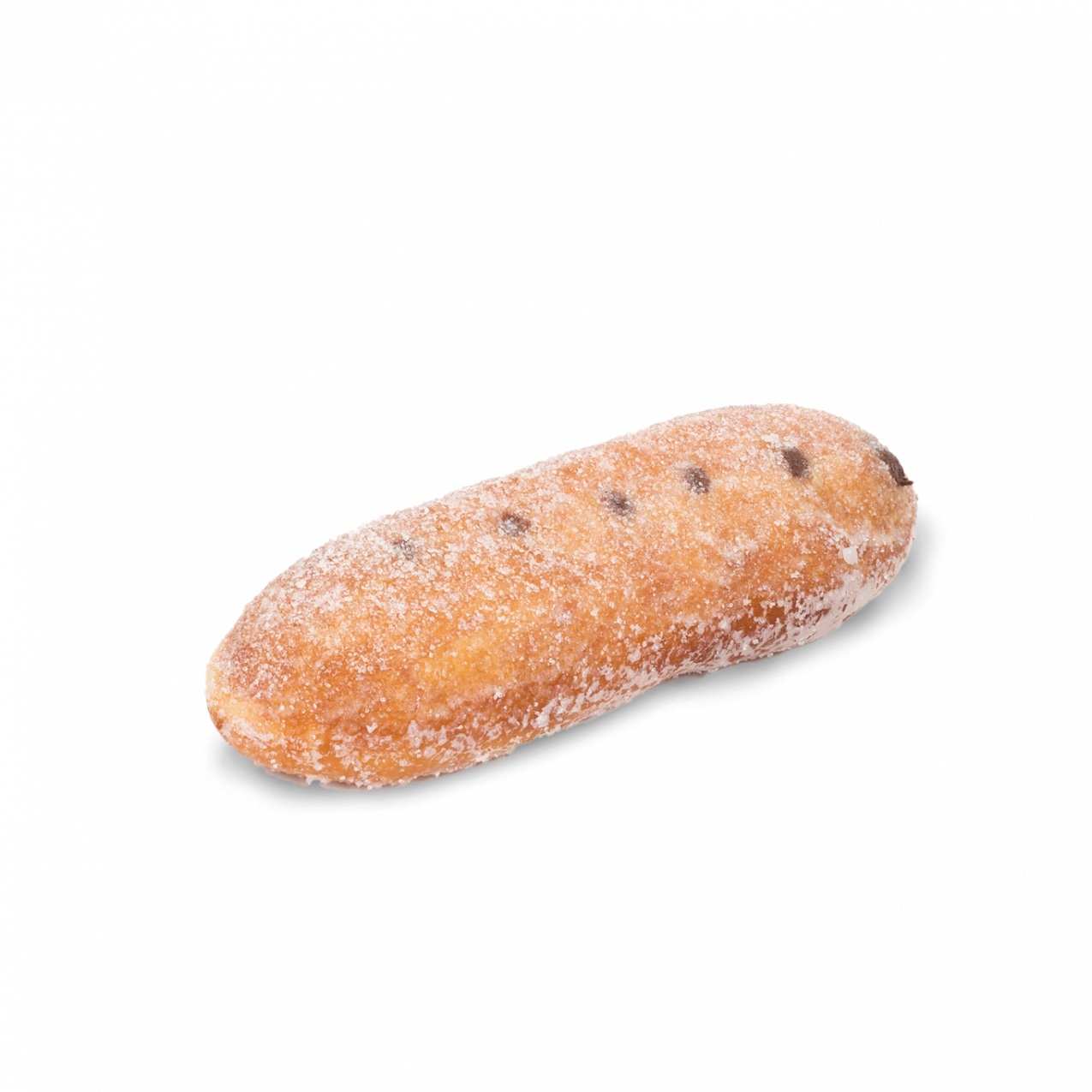 PEPITO RELL.CHOCO 28X110GRS