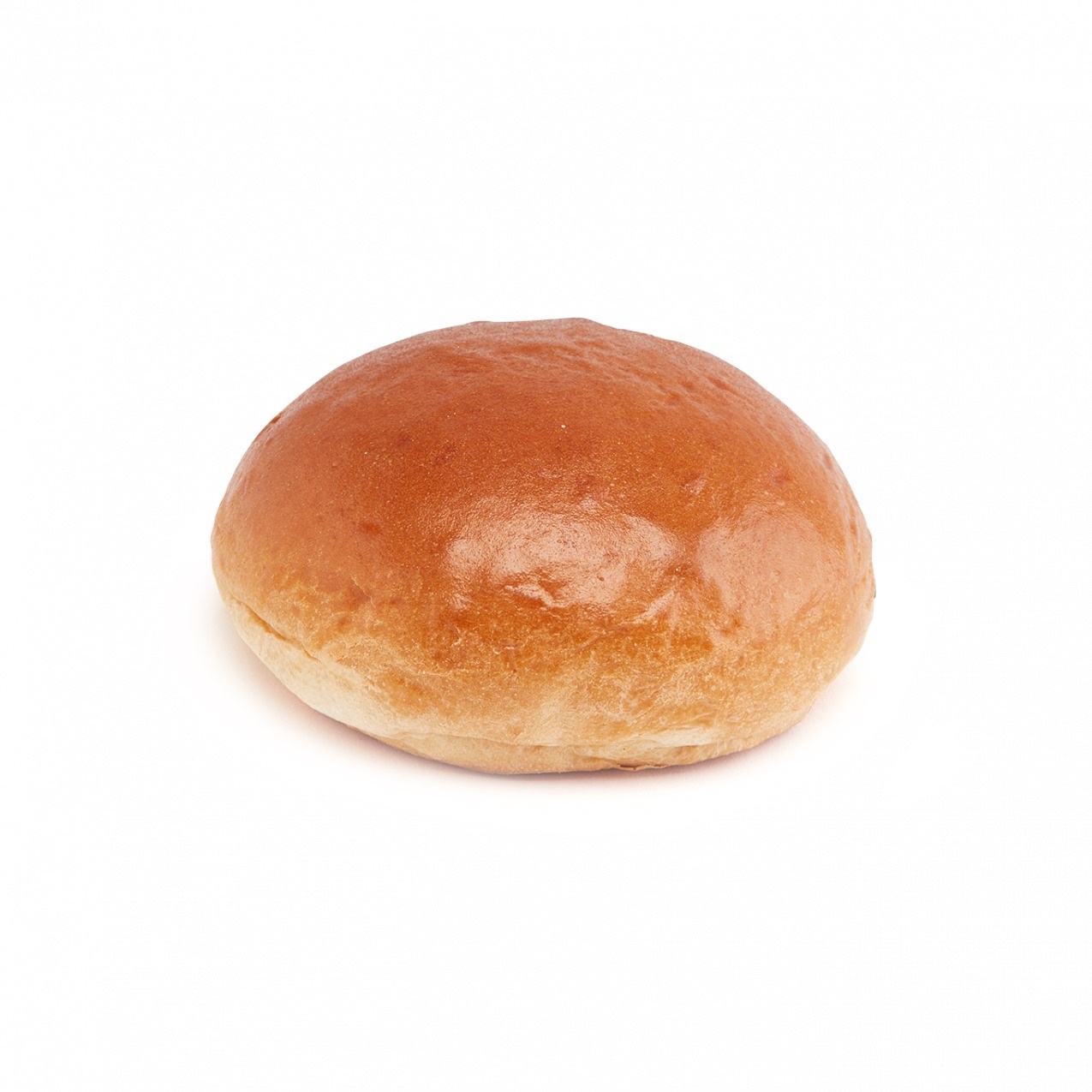 BRIOCHE MAXI BURGUER 45 X 85 GRS