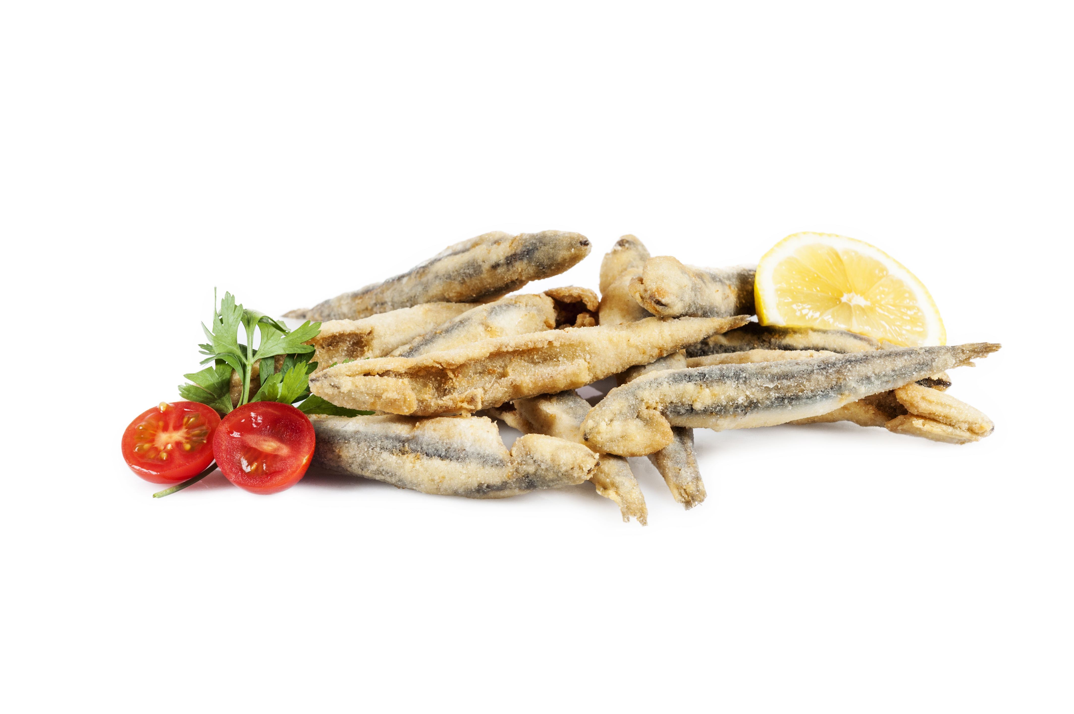 BOQUERON ENHARI. LIMPIO 4X1KG FLORYS