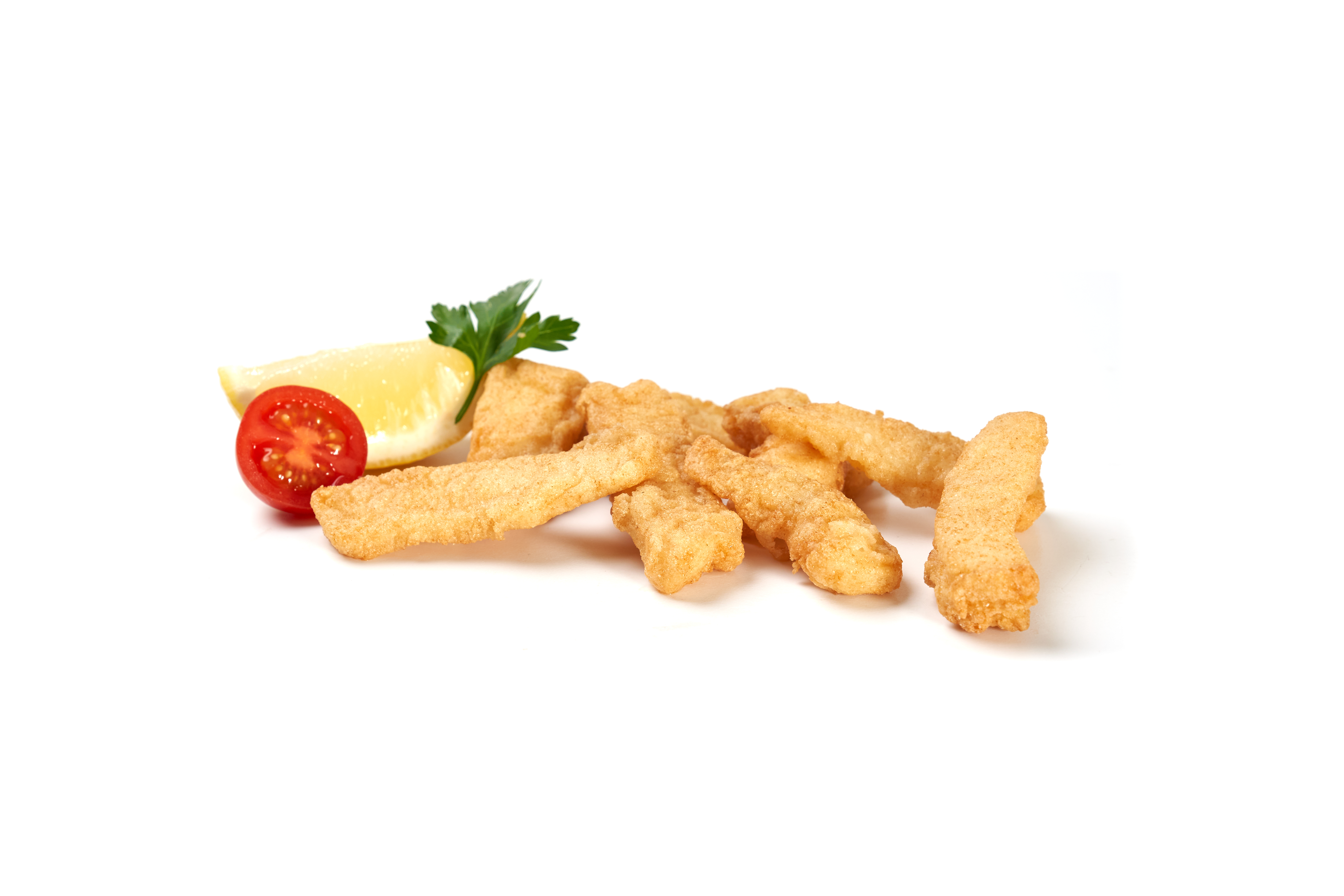TIRAS DE POTON ENHARIN 4X1KG FLORYS