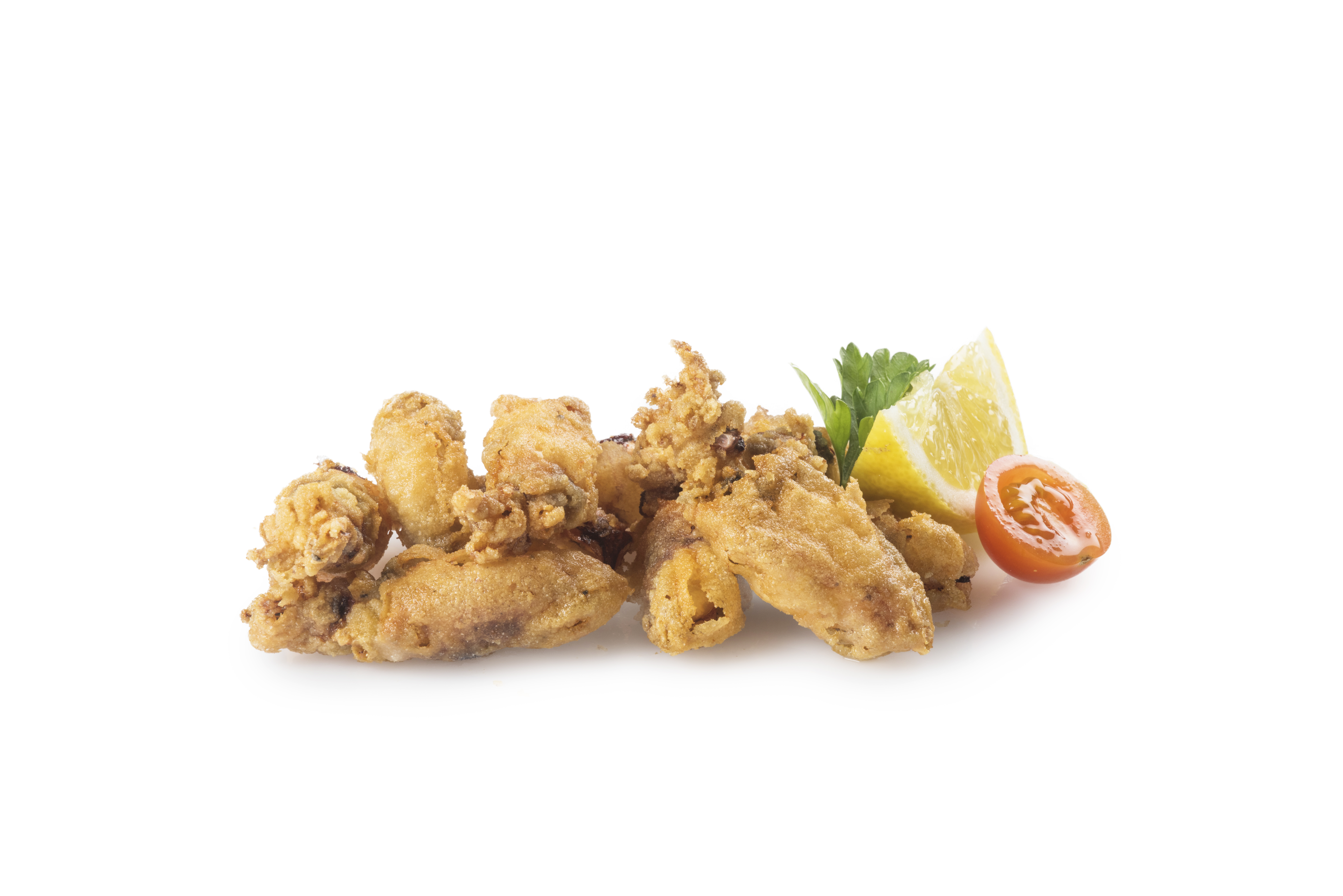 PUNTILLAS S/PLUMA ENHARI. 4X1KG FLORYS