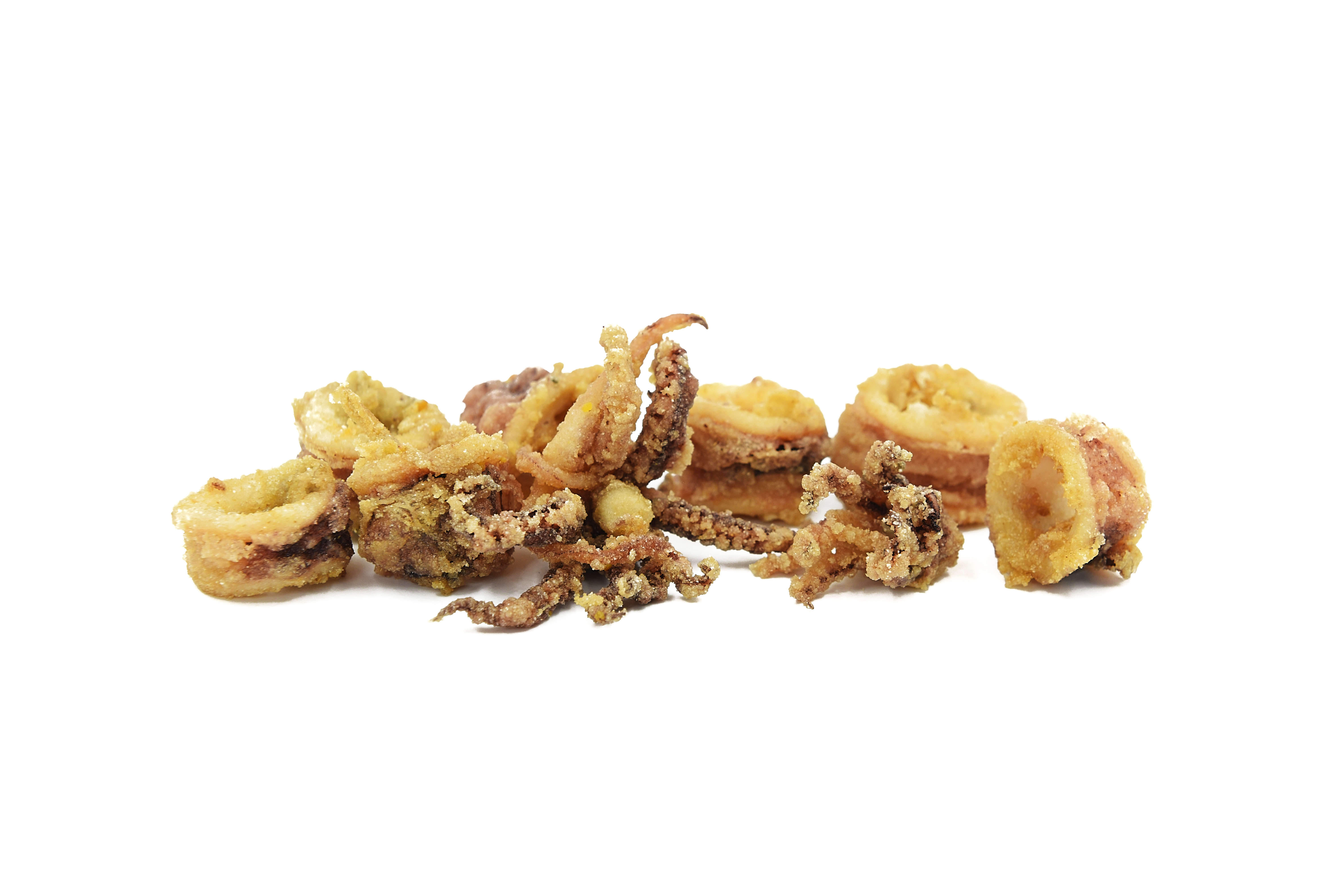 CHIPIRON CORTADO ENHARI. 4X1KG FLORYS