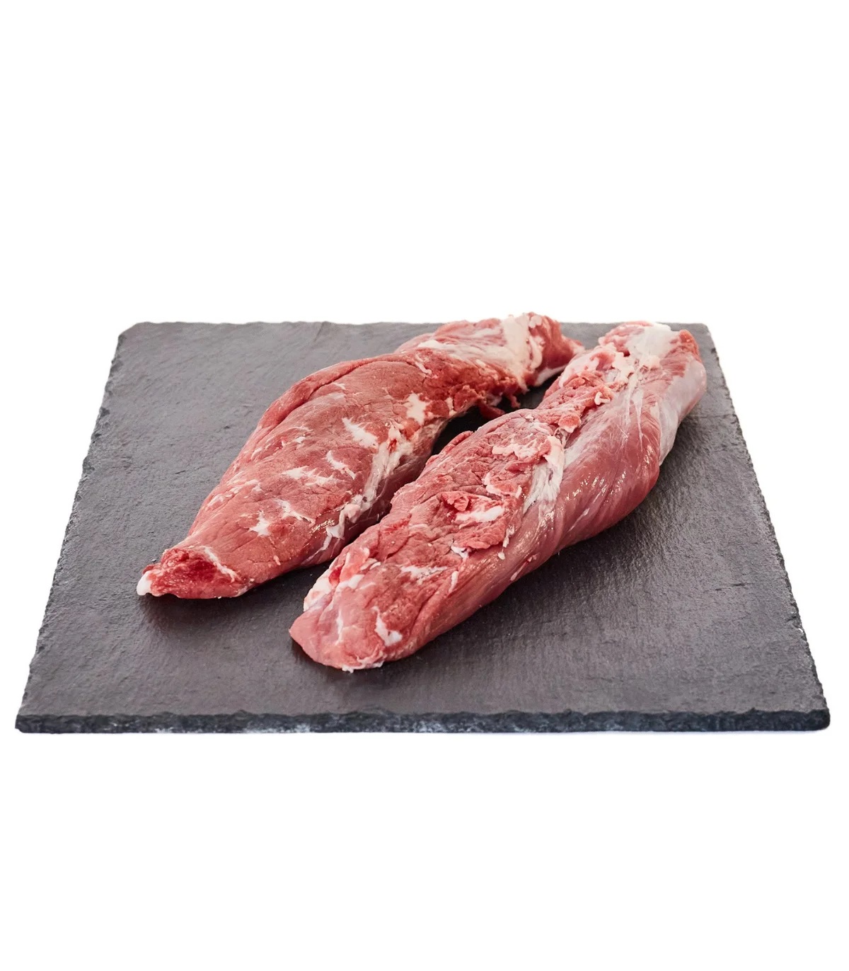 SOLOMILLO IBERICO CERDO 7.5KG APROX