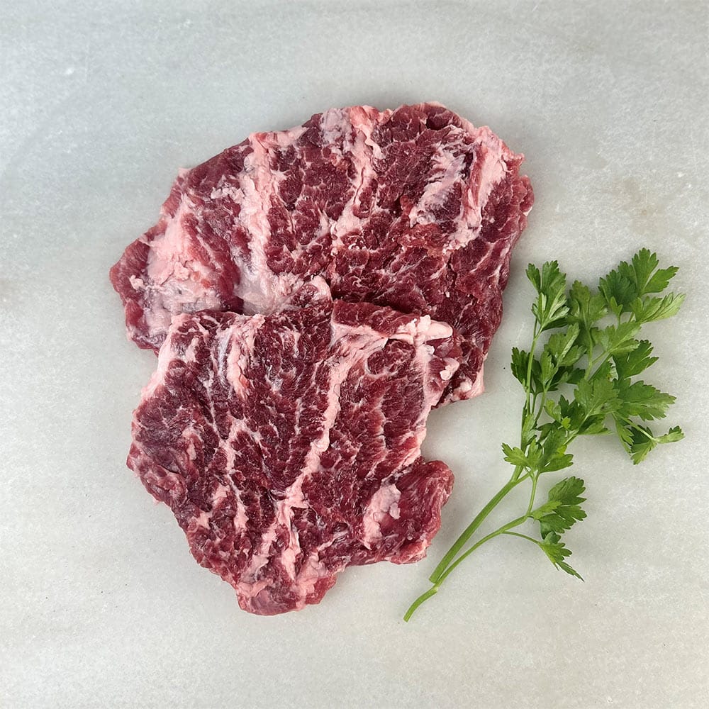 ABANICO CERDO CEBO IBERICO 7.5KG