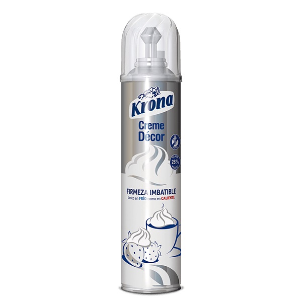 KRONA DCA SPRAY 12X500ML