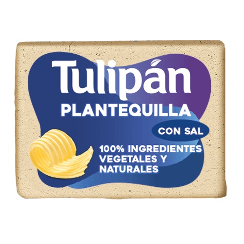 TULIPAN MONOPORCION C/SAL 192 X 10GRS
