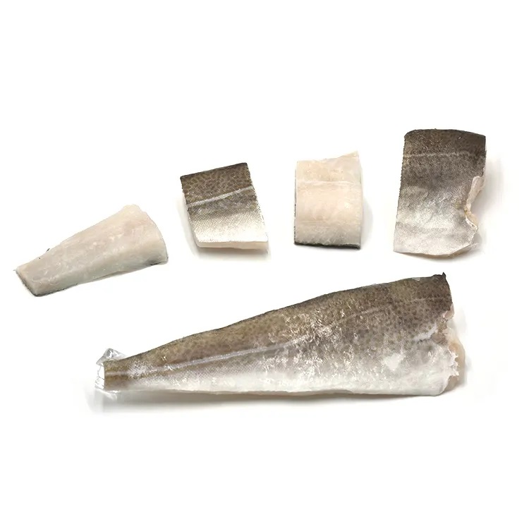 BOLSA BACALAO LOMOS 6X1KG PESNIETOS