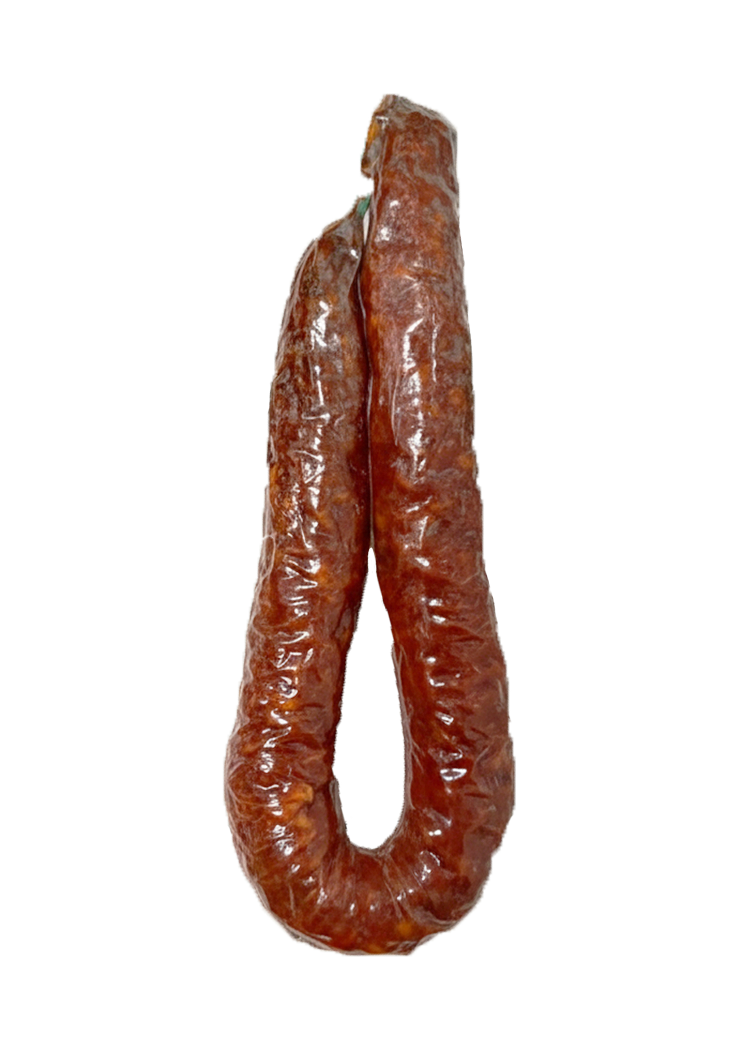 CHORIZO SARTA JABALI 5KG APROX