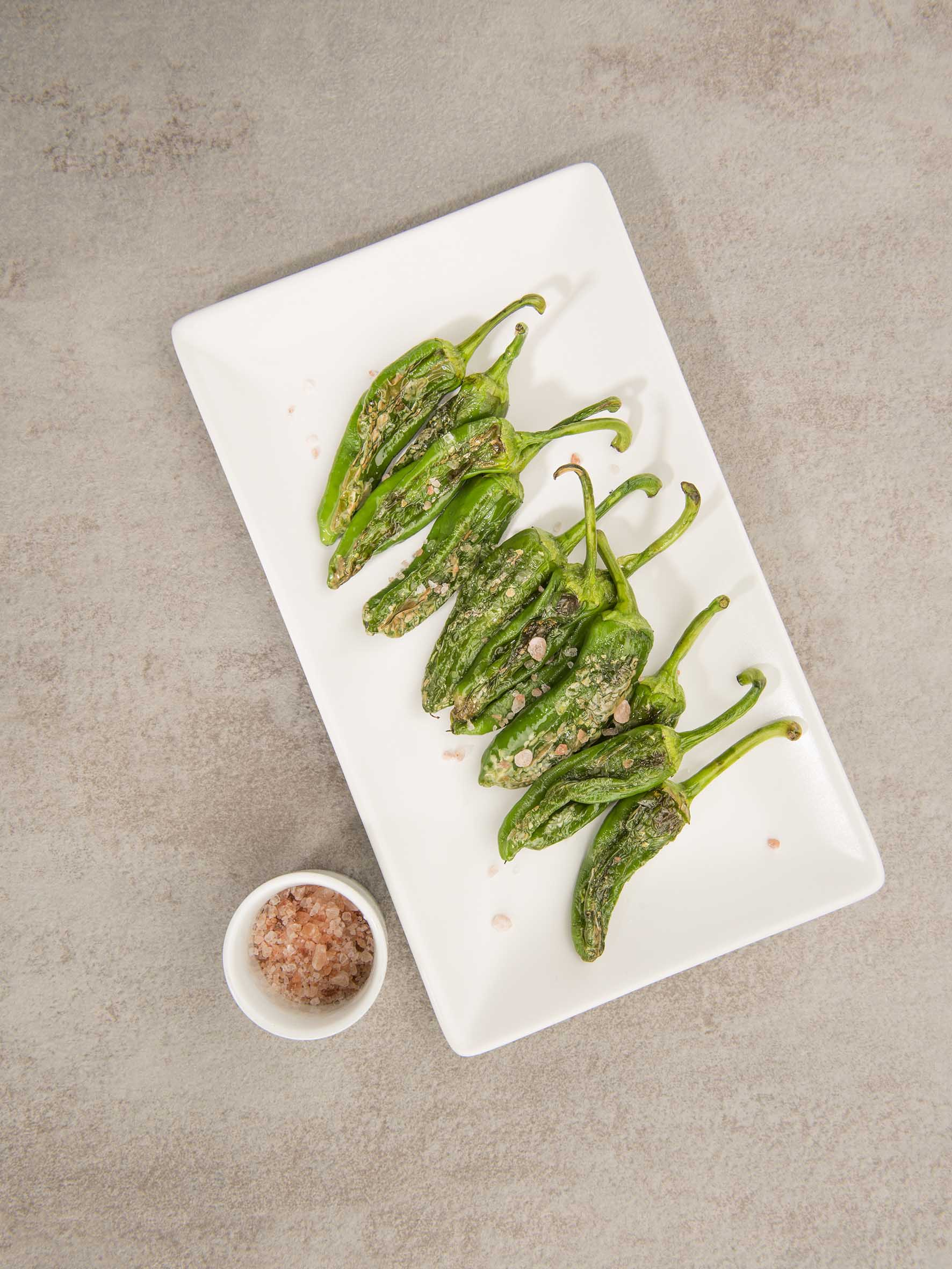 PIMIENTOS DEL PAIS 2X1,5KG