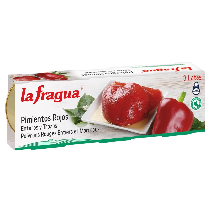 PIMIENTO MORRON EYT LATA 1/8KG PACK-3