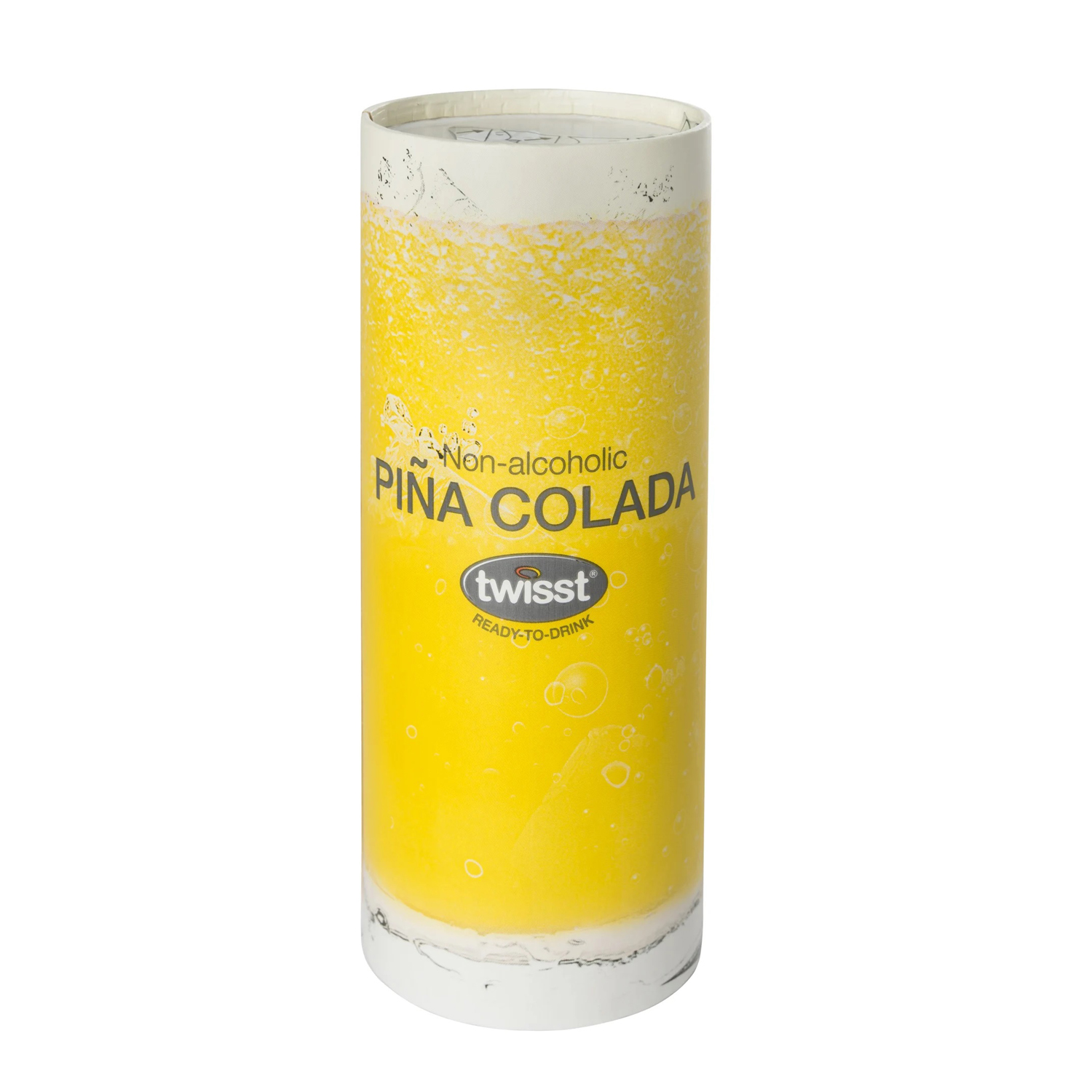 PIÑA COLADA 12 X 240ML