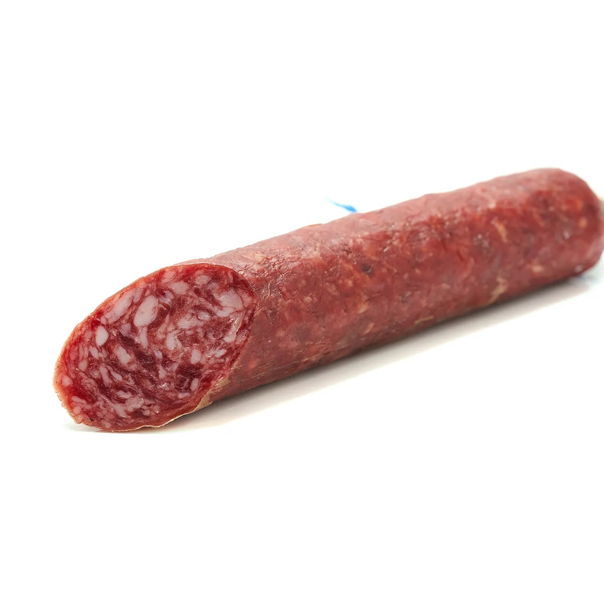 VELITA IBERICA SALCHICHON 16X290GRS