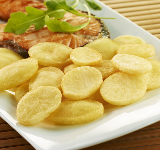 PATATAS DOLAR 4X2,5KG DECASA