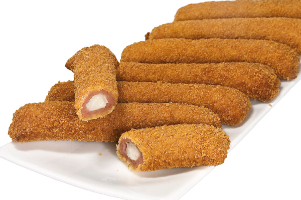 FLAMENQUIN YORK 4X1KG DECASA