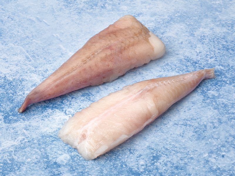 COLA RAPE CHINO S/P 150/200 6X1KG