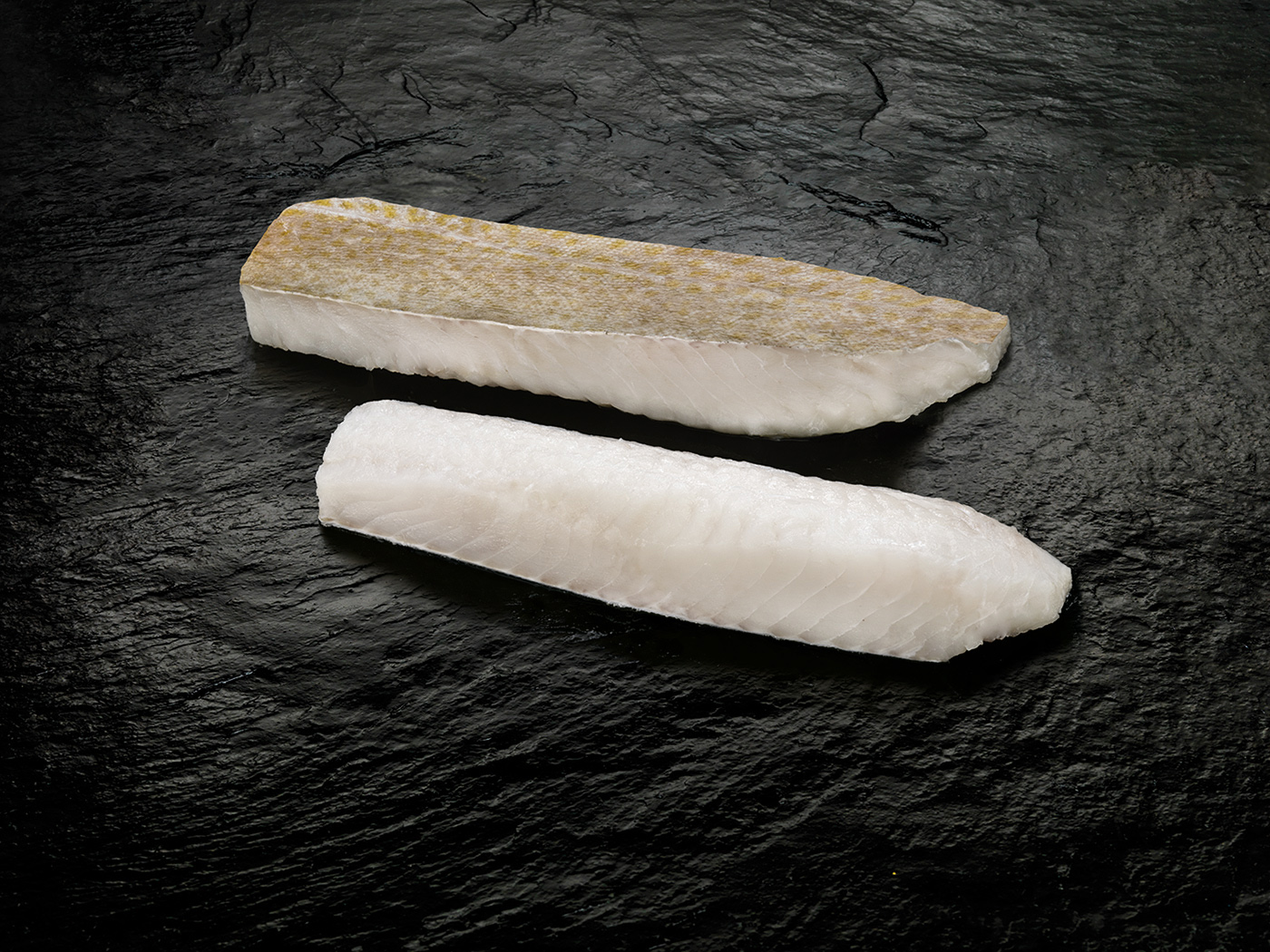 BACALAO LOMOS JUMBO 5KG +500 ICELANDIC