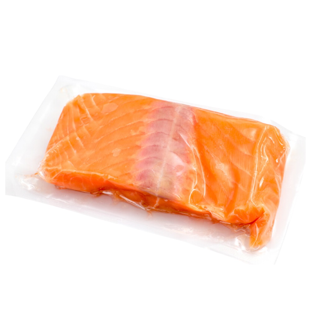SALMON SALAR PORCION HIG. 5KG APROX