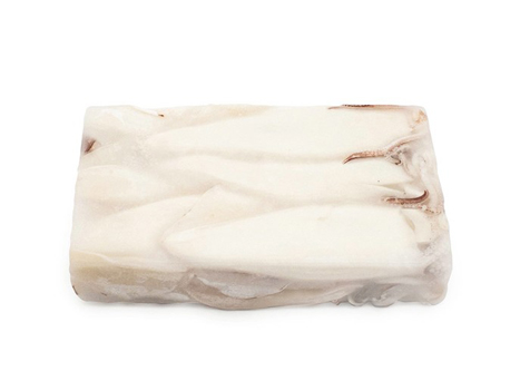 CALAMAR LIMPIO 20/40 6X2KG TORRY