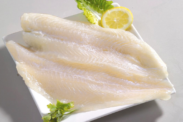 BOLSA FILETE PANGA 170/220 6X1KG