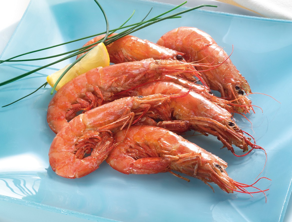 GAMBON L1 ARGENTINO 2KG