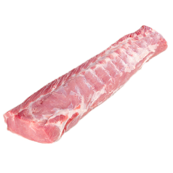 CINTA LOMO ENTERA 5KG APROX FRECARN