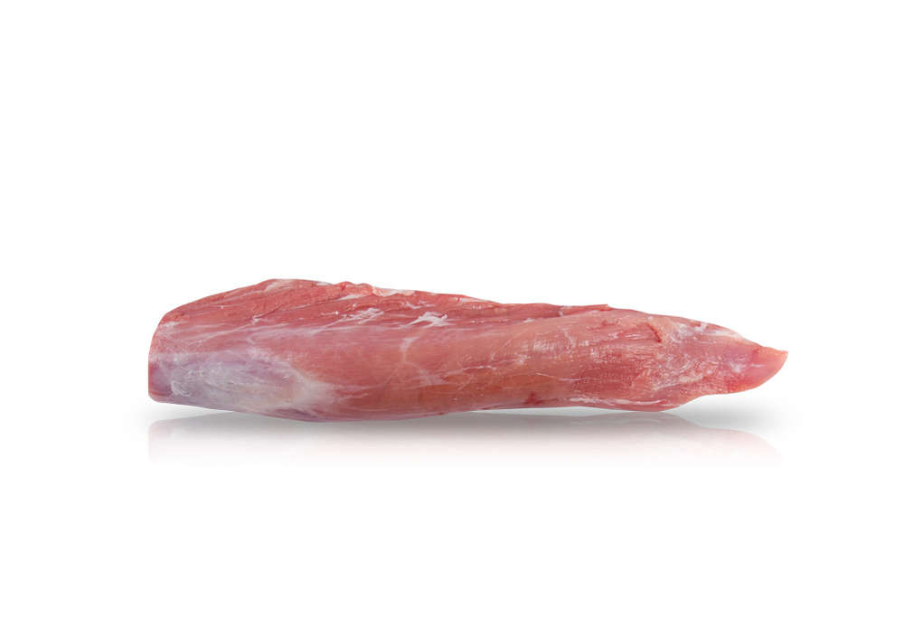 SOLOMILLO DE CERDO 10KG FRECARN