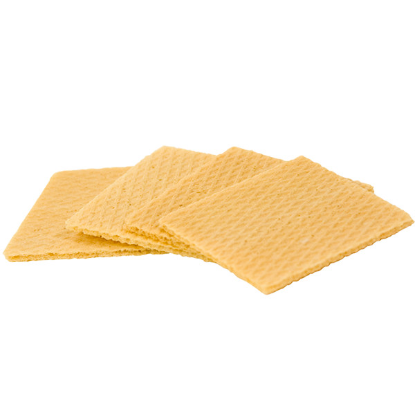 GALLETAS HELADO 21 UND