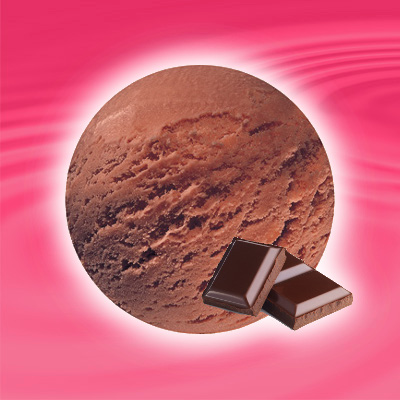 GRANEL 5L CHOCOLATE KTC