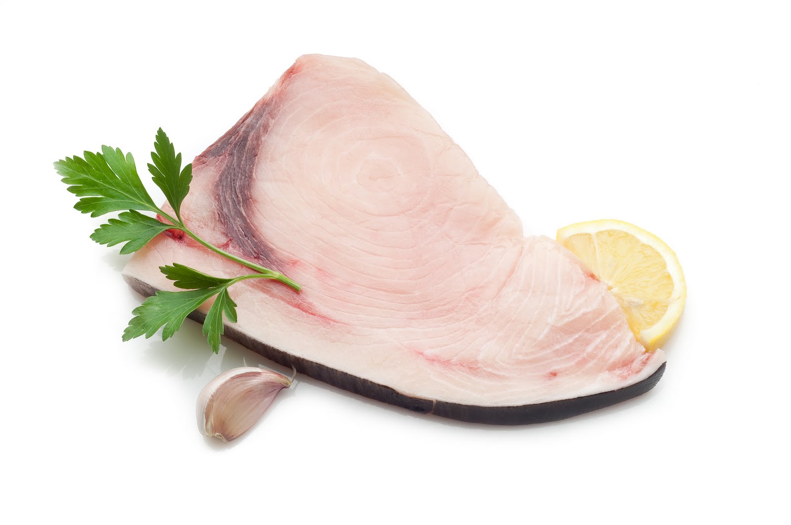 PEZ ESPADA RODAJA M 6KG (MENU)
