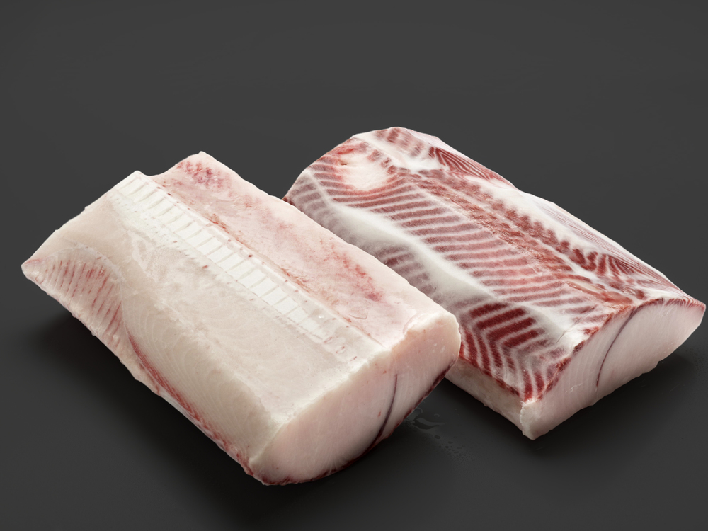 LOMOS DE CAELLA S/P 6KG APROX.